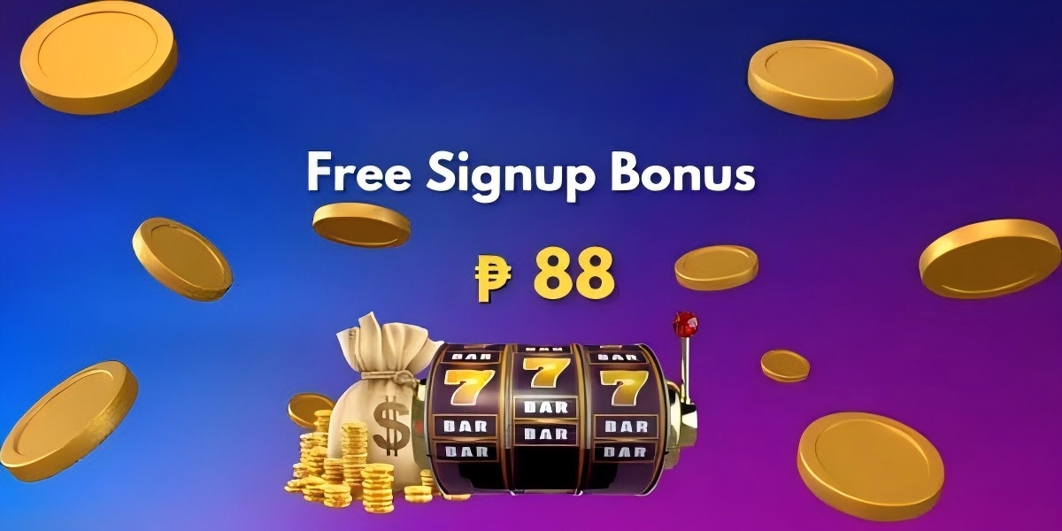 auronplay welcome bonus and casino promotions