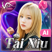 Blockchain Tai Xiu on auronplay