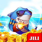 Jackpot Fishing on auronplay
