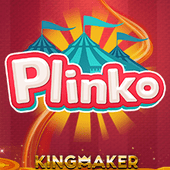 Plinko on auronplay