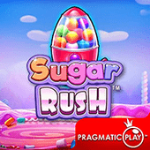 Sugar Rush on auronplay