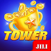 Tower slot on auronplay